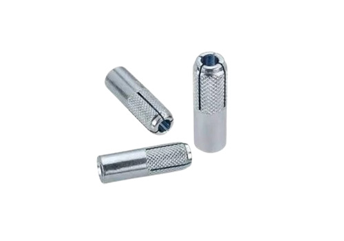 Bullet Fastener Manufacturers in Bhosari| Kolkata Pipe Fittings