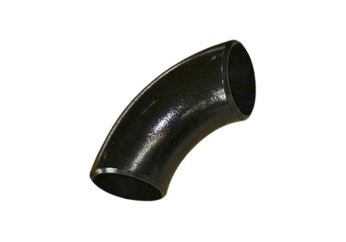 Carbon Steel Elbow Manufacturers in Shirwal | Kolkata Pipe Fittings