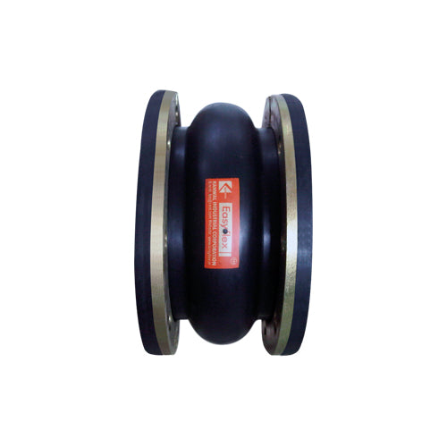 Easy Flex Rubber Bellow Suppliers in Pithampur
