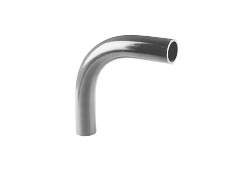 Long Radius Bend Manufacturers in Indore|Kolkata Pipe Fittings