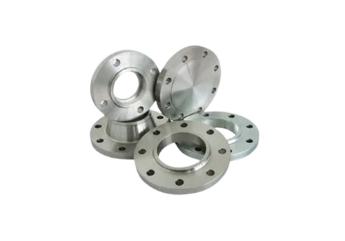 Mild Steel Flange Manufacturers in Pithampur| Kolkata Pipe Fittings